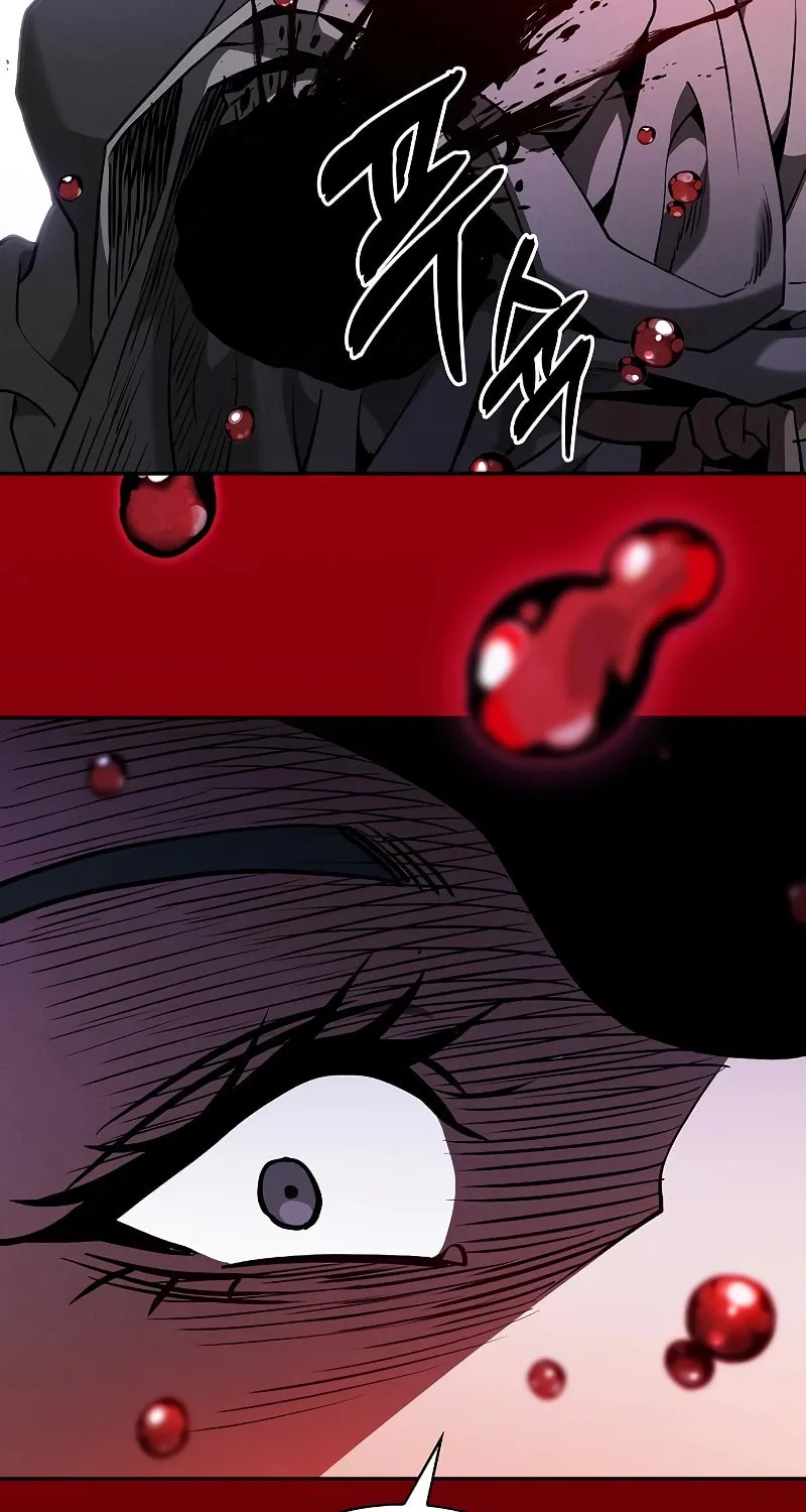 The Academy's Genius Swordsman Chapter 64 page 95 - 