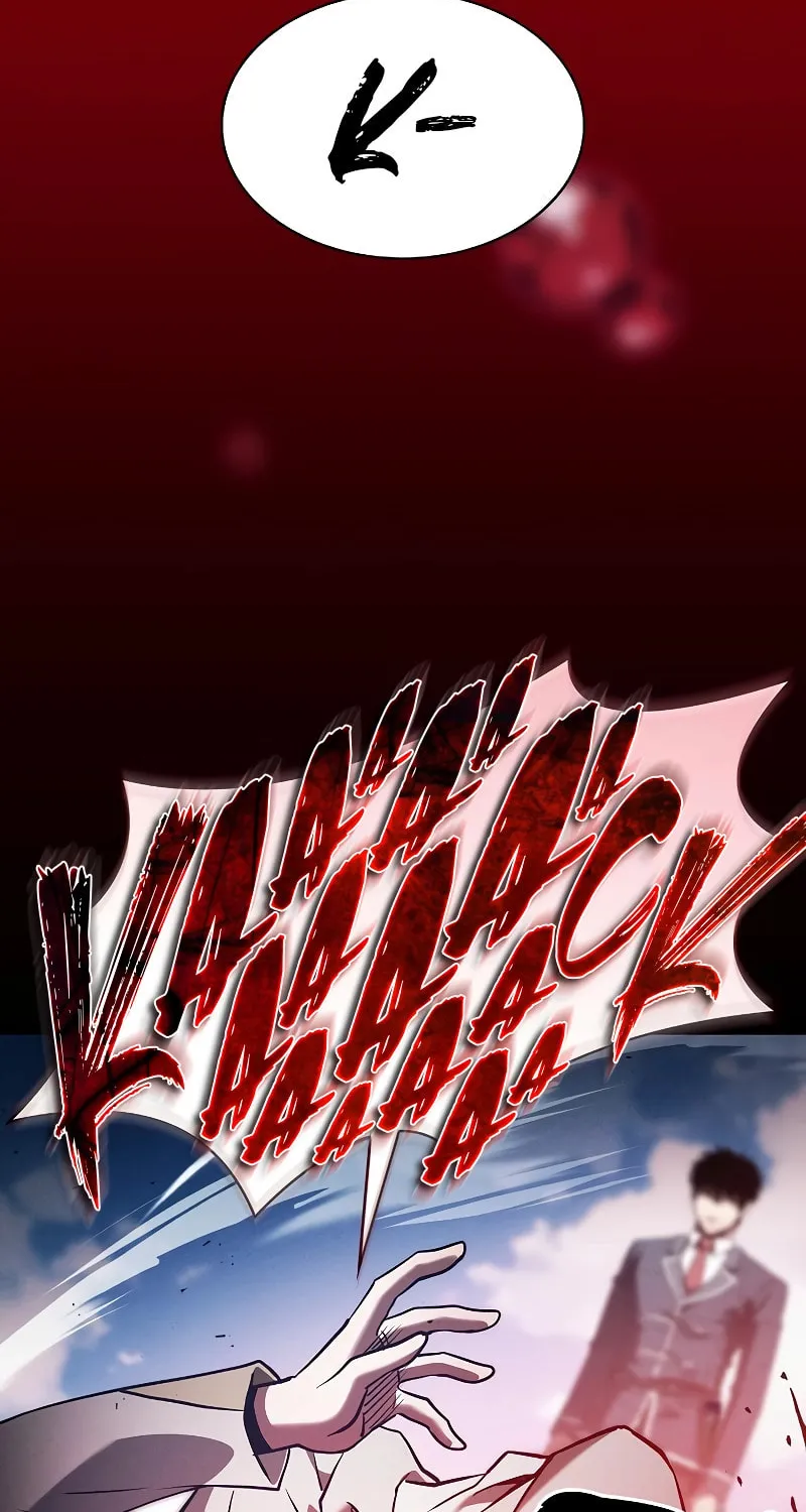 The Academy's Genius Swordsman Chapter 64 page 96 - 