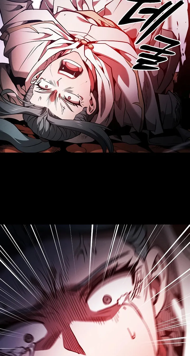 The Academy's Genius Swordsman Chapter 64 page 97 - 