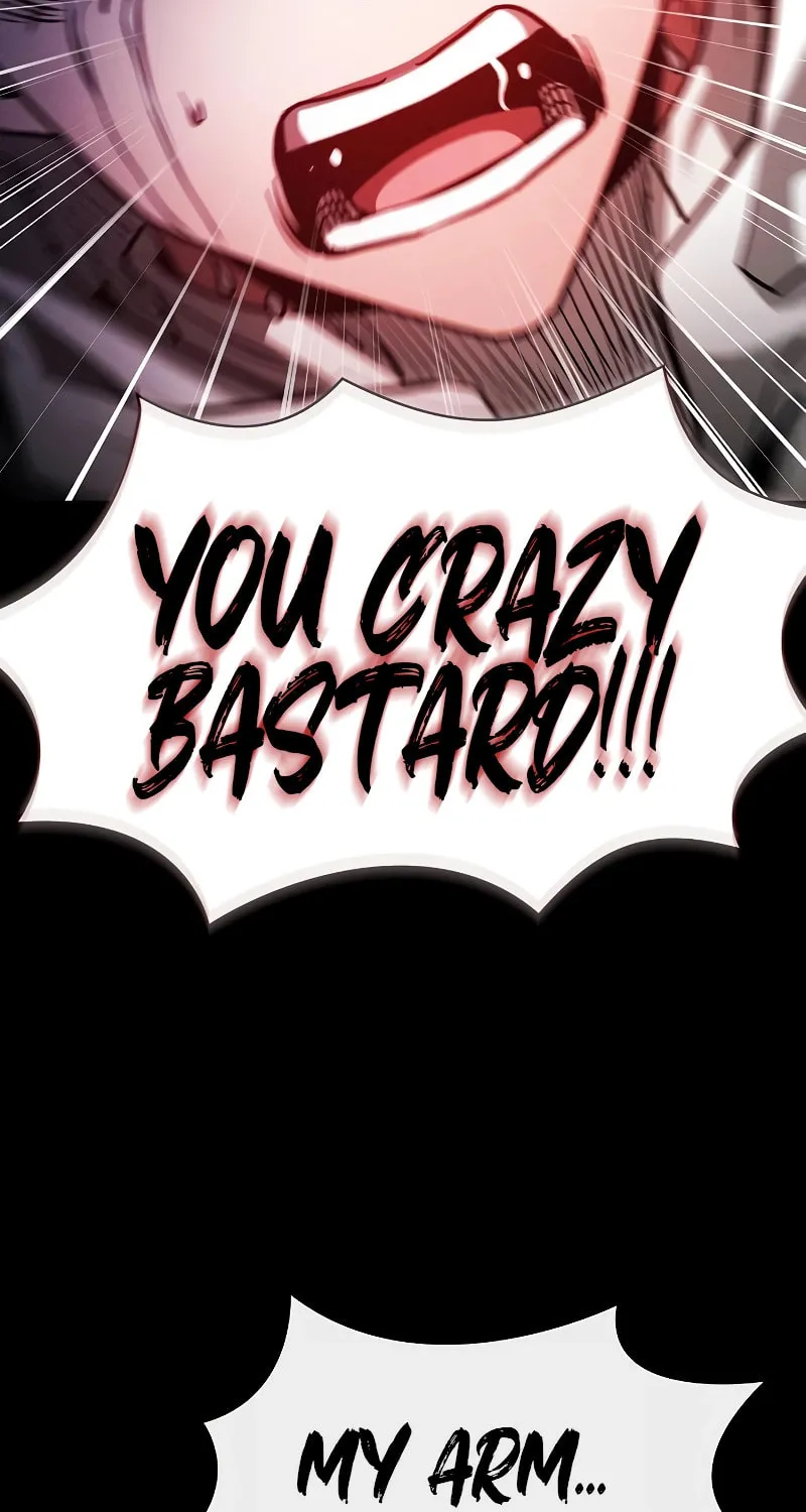 The Academy's Genius Swordsman Chapter 64 page 98 - 