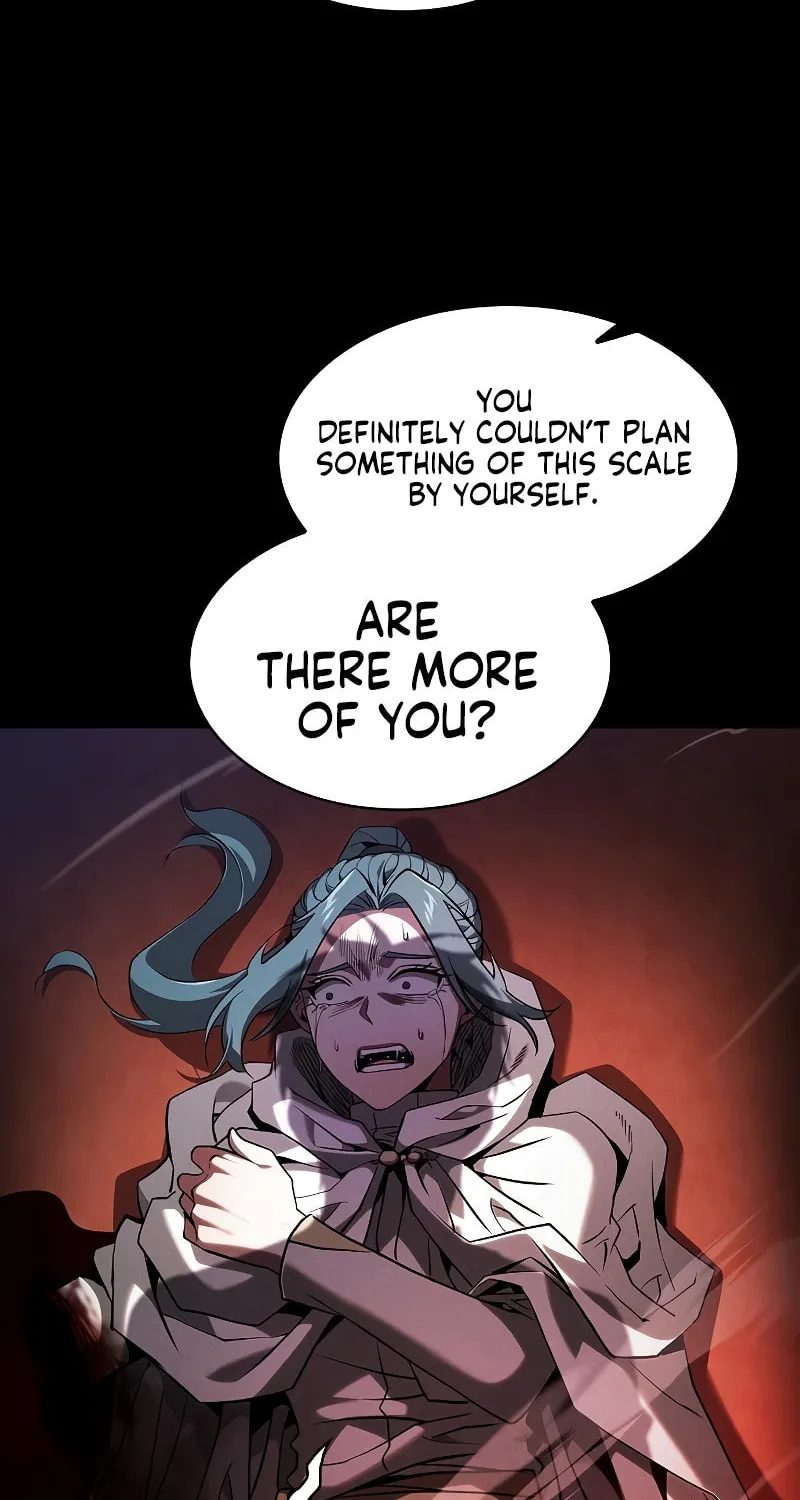 The Academy's Genius Swordsman Chapter 64 page 100 - 