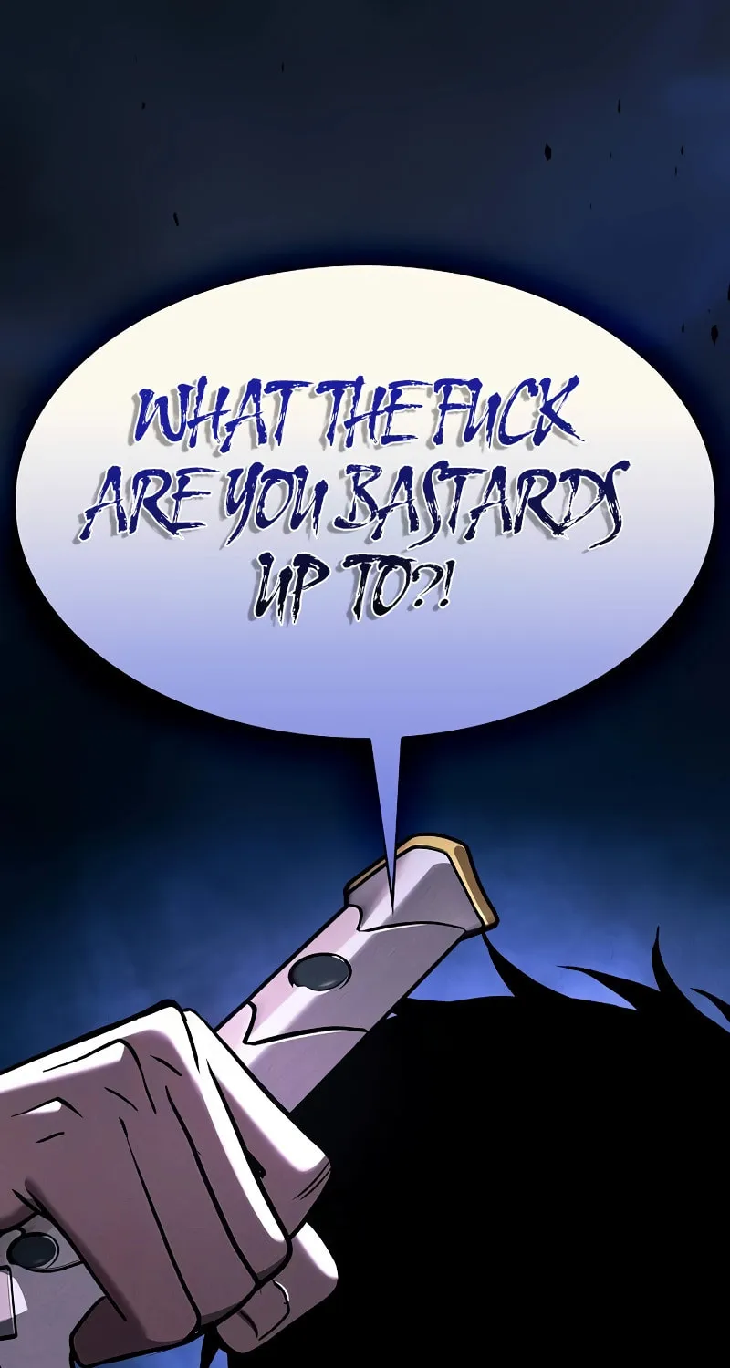 The Academy's Genius Swordsman Chapter 65 page 2 - 