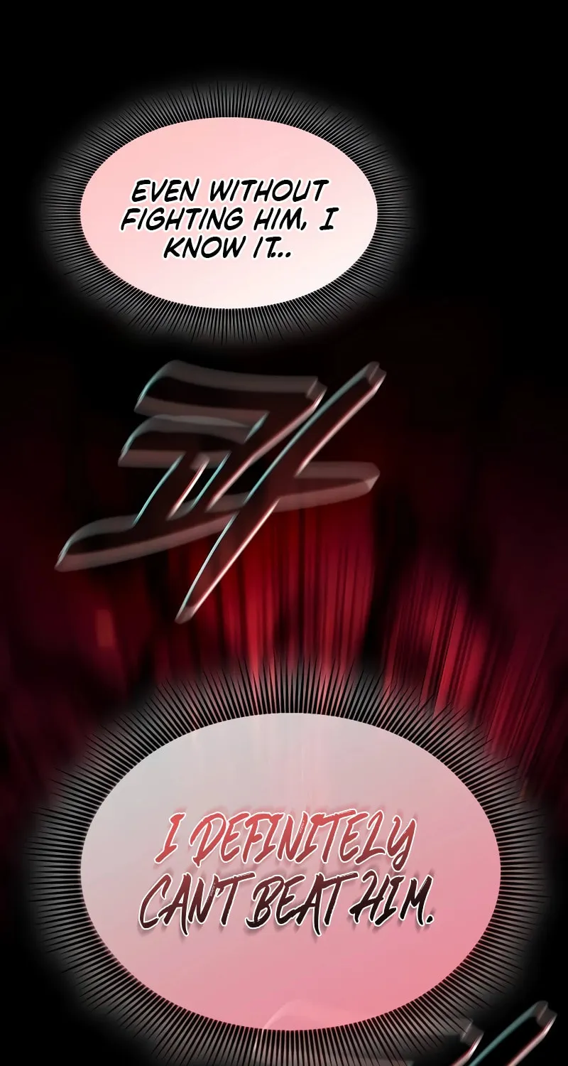 The Academy's Genius Swordsman Chapter 65 page 102 - 