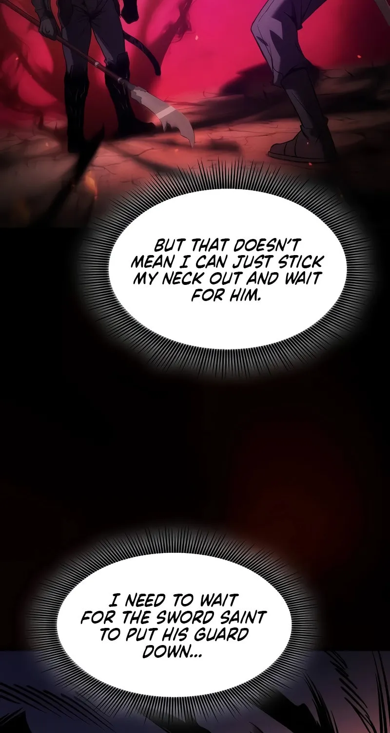 The Academy's Genius Swordsman Chapter 65 page 104 - 