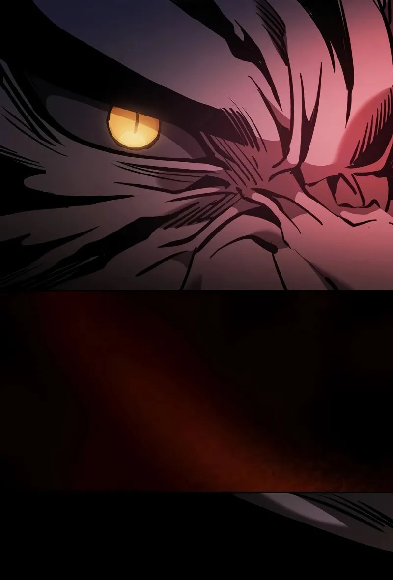 The Academy's Genius Swordsman Chapter 65 page 105 - 