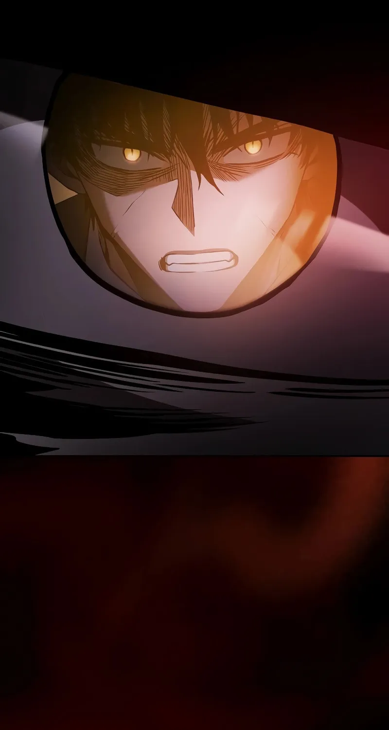 The Academy's Genius Swordsman Chapter 65 page 106 - 