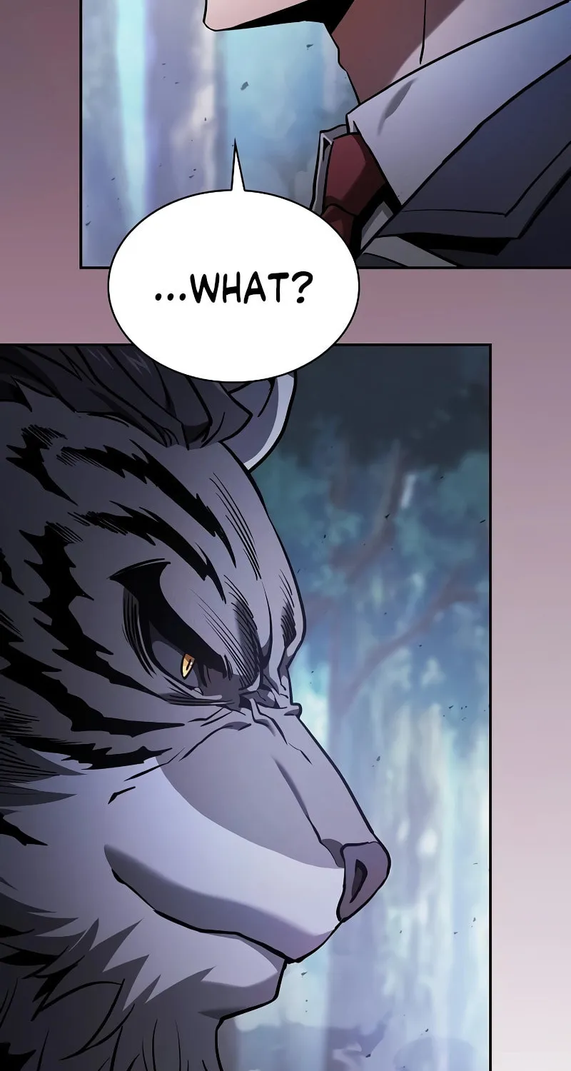 The Academy's Genius Swordsman Chapter 65 page 109 - 
