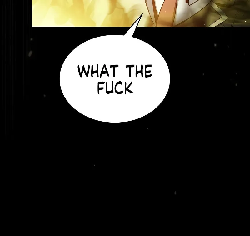 The Academy's Genius Swordsman Chapter 65 page 12 - 