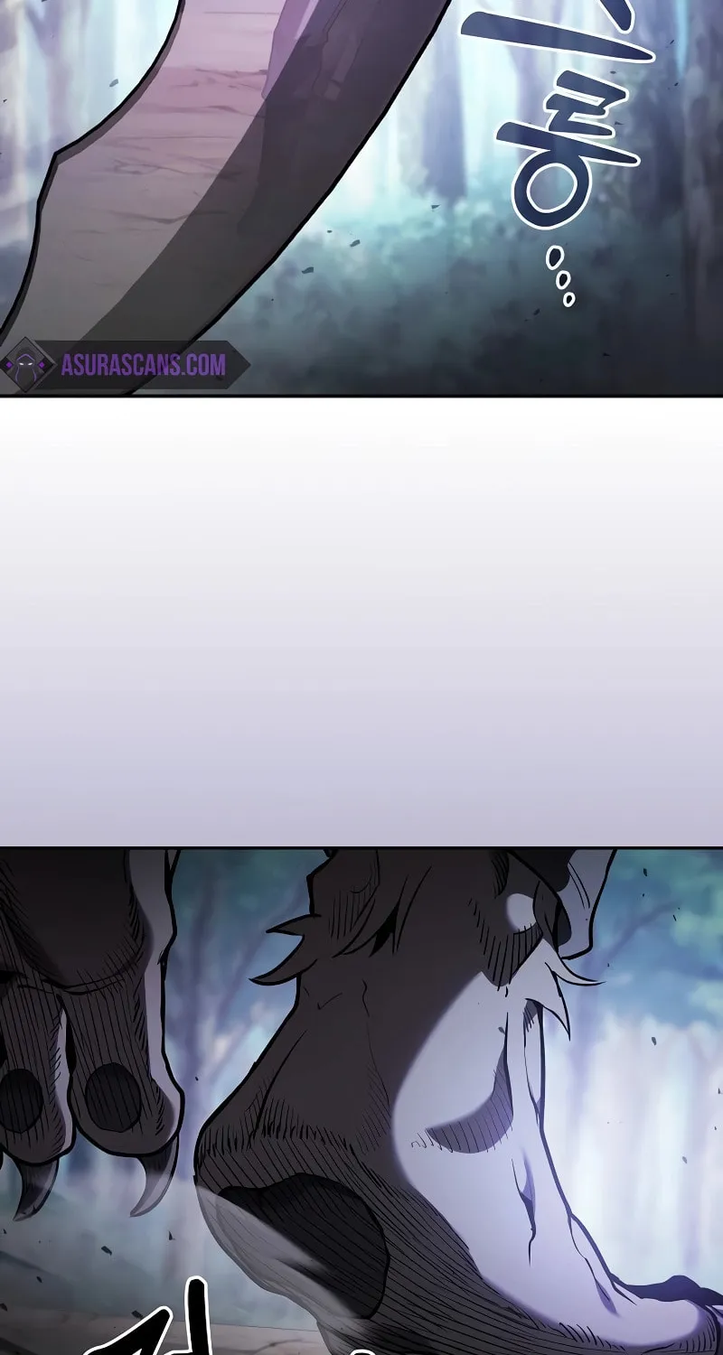 The Academy's Genius Swordsman Chapter 65 page 111 - 