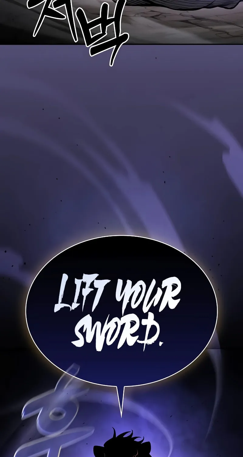 The Academy's Genius Swordsman Chapter 65 page 112 - 