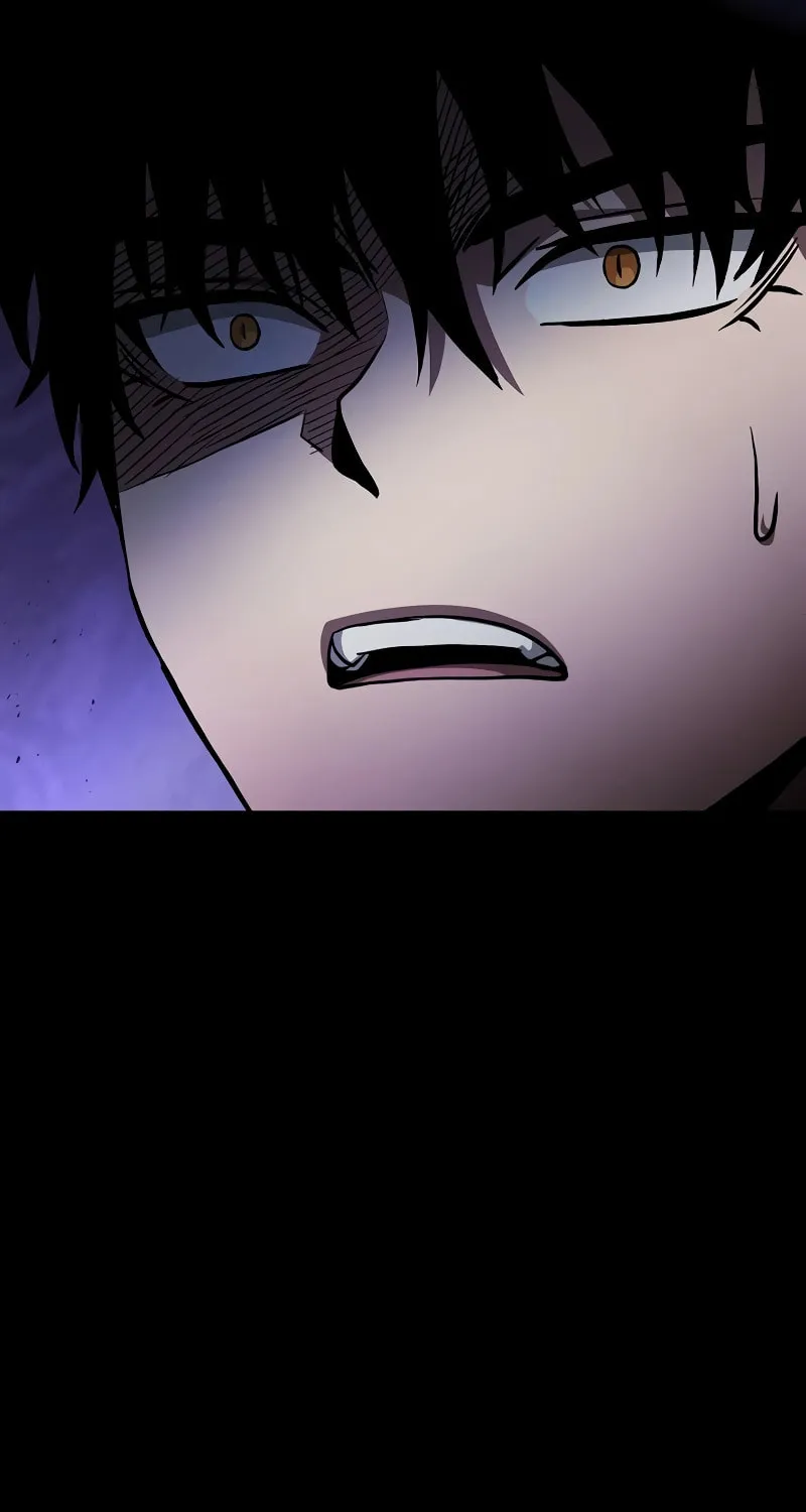 The Academy's Genius Swordsman Chapter 65 page 114 - 