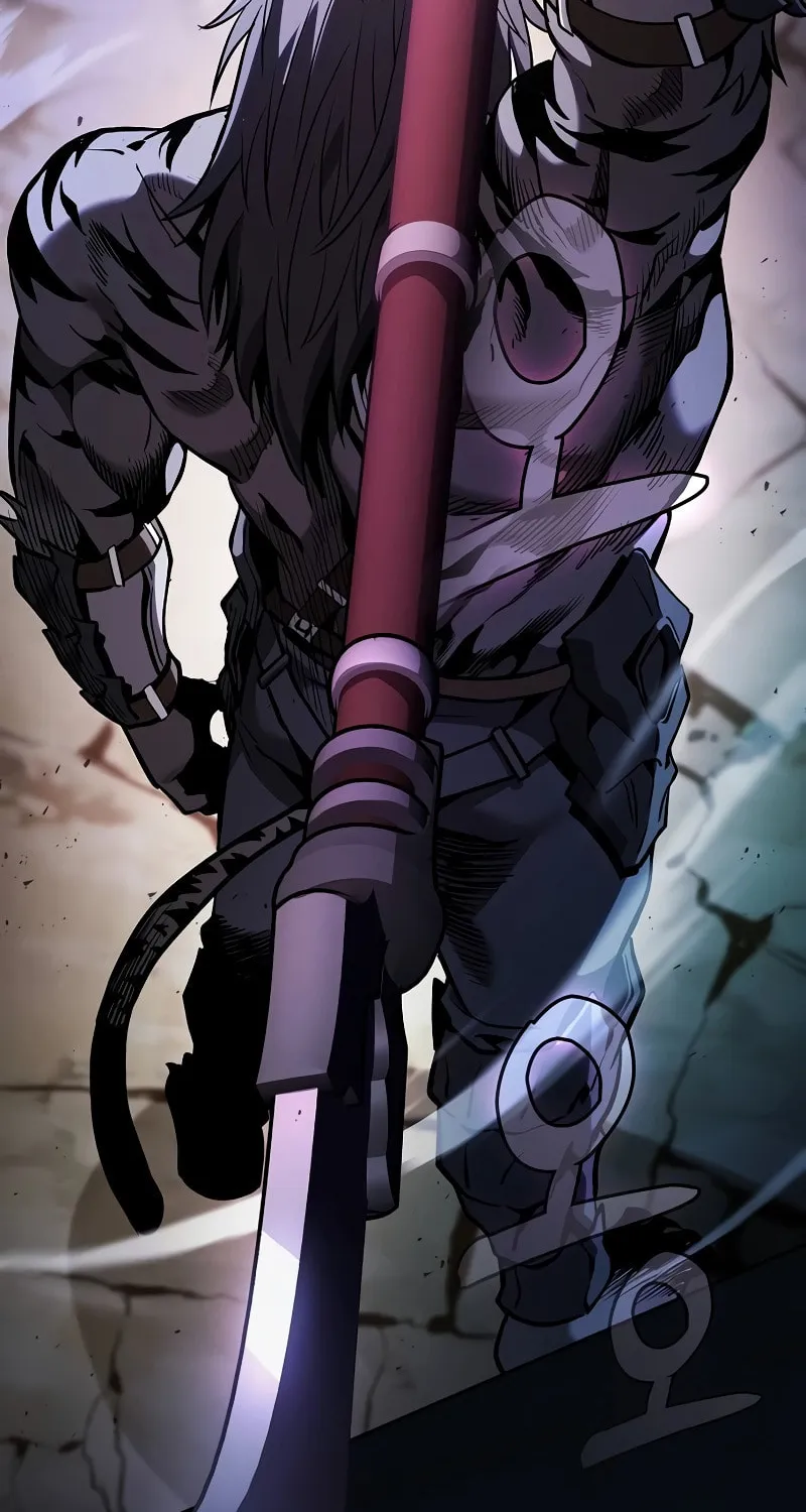 The Academy's Genius Swordsman Chapter 65 page 117 - 