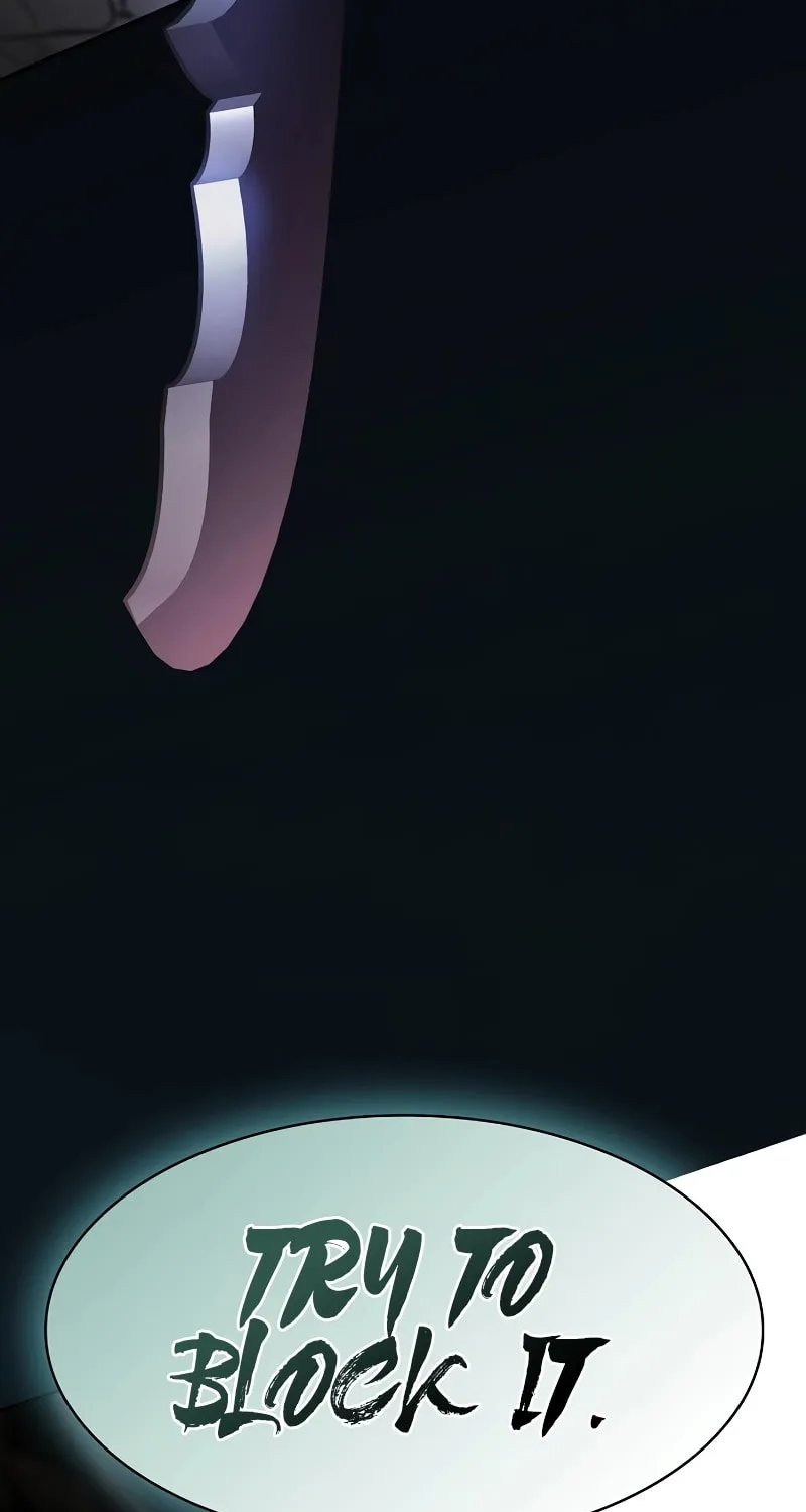The Academy's Genius Swordsman Chapter 65 page 118 - 