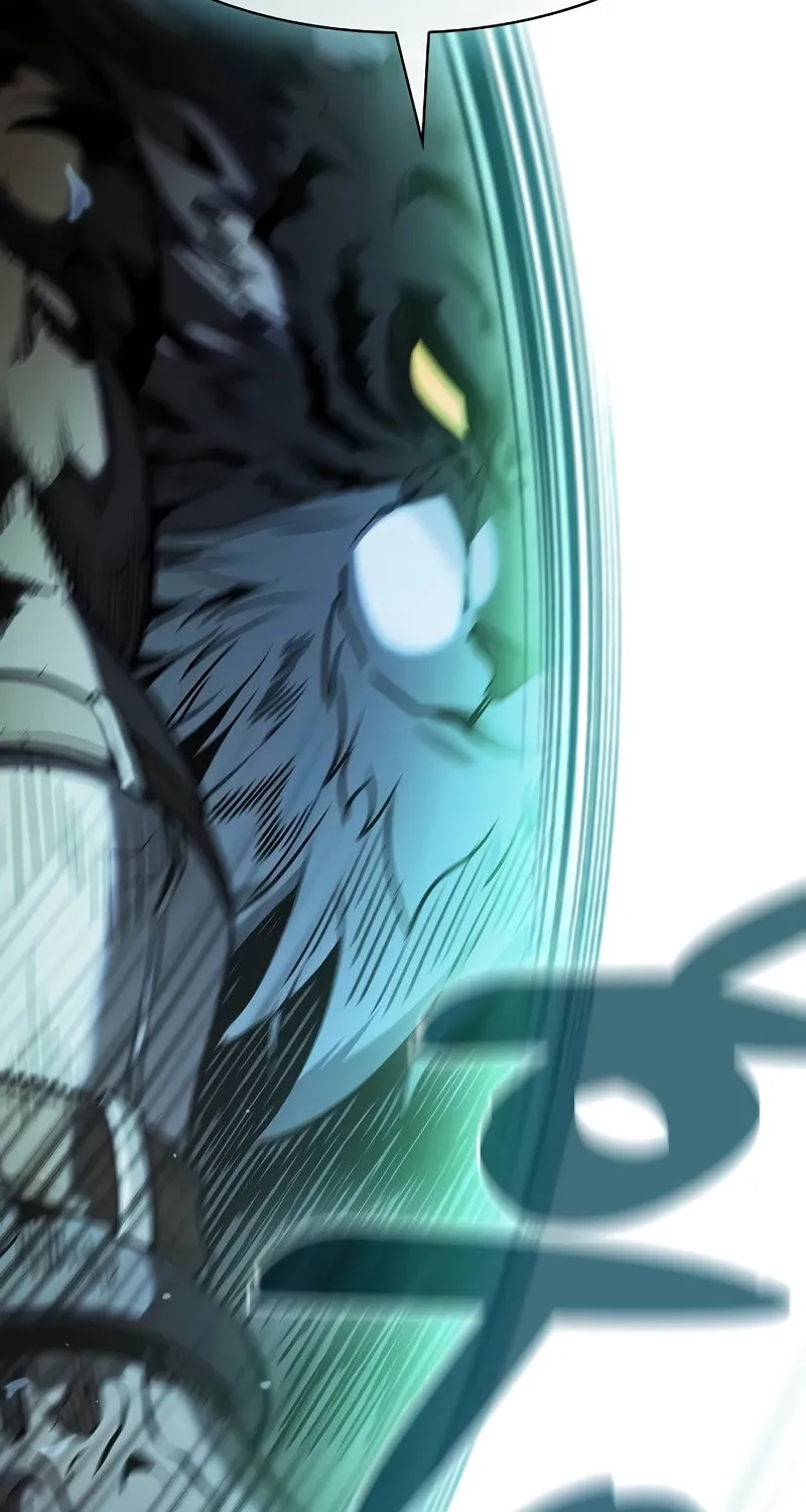 The Academy's Genius Swordsman Chapter 65 page 119 - 