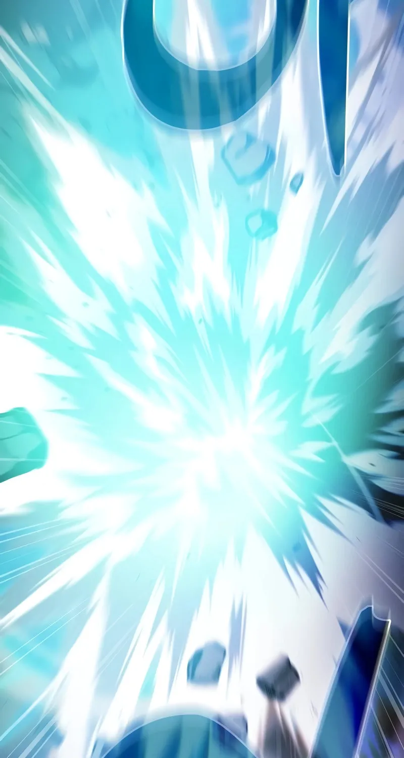 The Academy's Genius Swordsman Chapter 65 page 124 - 