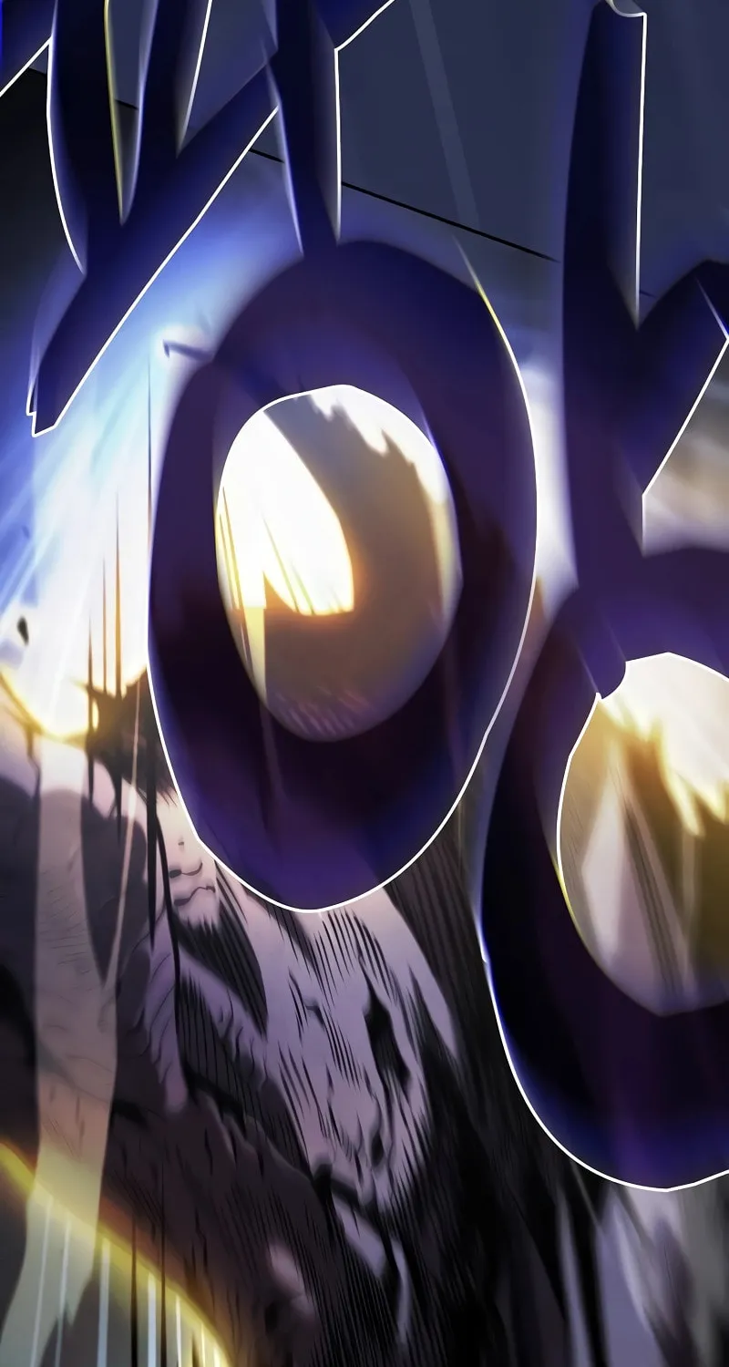 The Academy's Genius Swordsman Chapter 65 page 16 - 