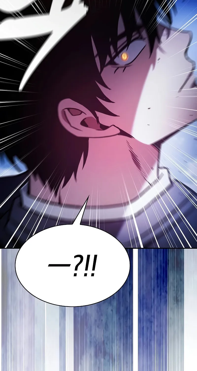 The Academy's Genius Swordsman Chapter 65 page 20 - 