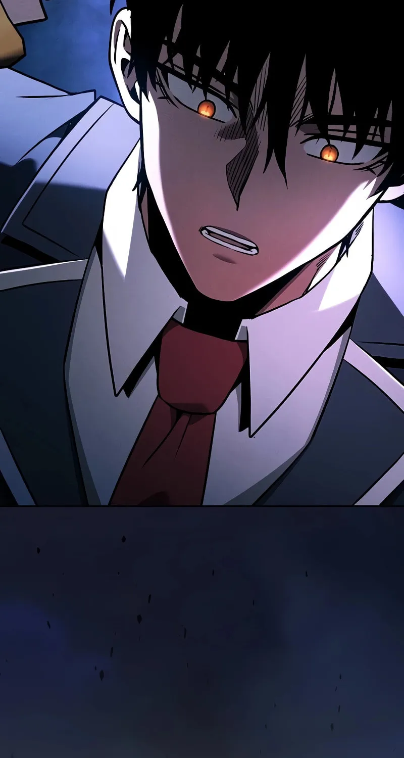 The Academy's Genius Swordsman Chapter 65 page 3 - 