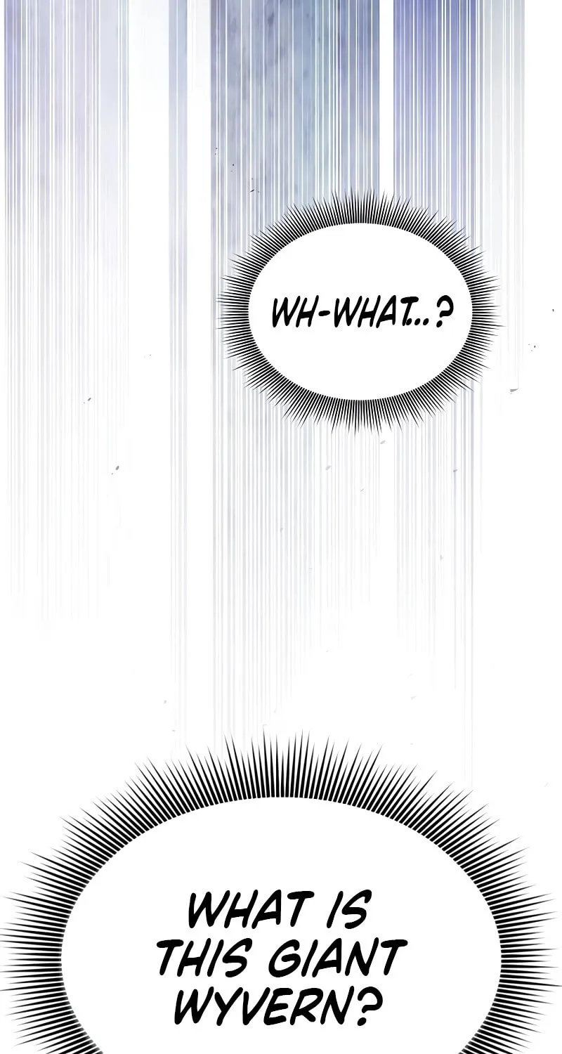 The Academy's Genius Swordsman Chapter 65 page 21 - 