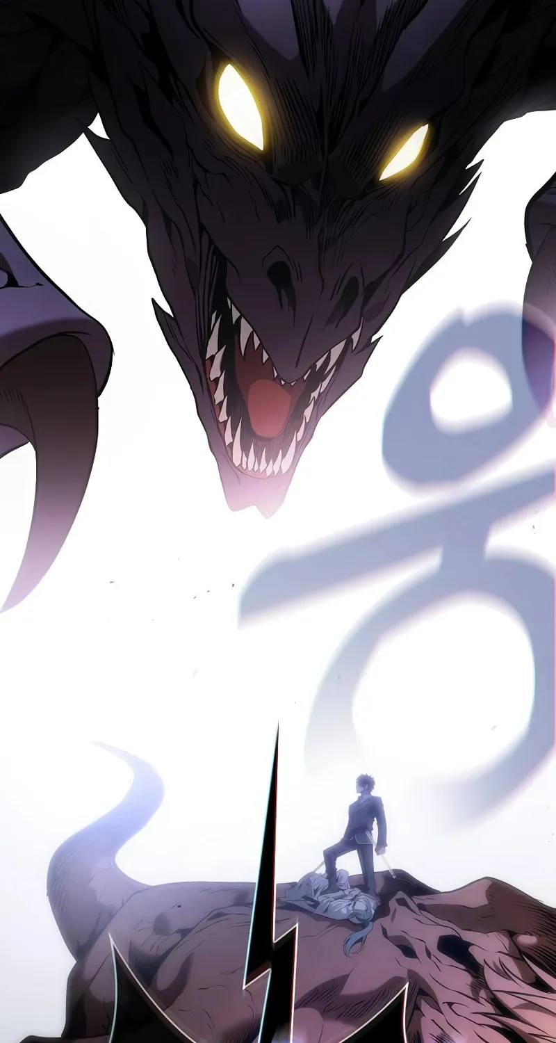 The Academy's Genius Swordsman Chapter 65 page 24 - 