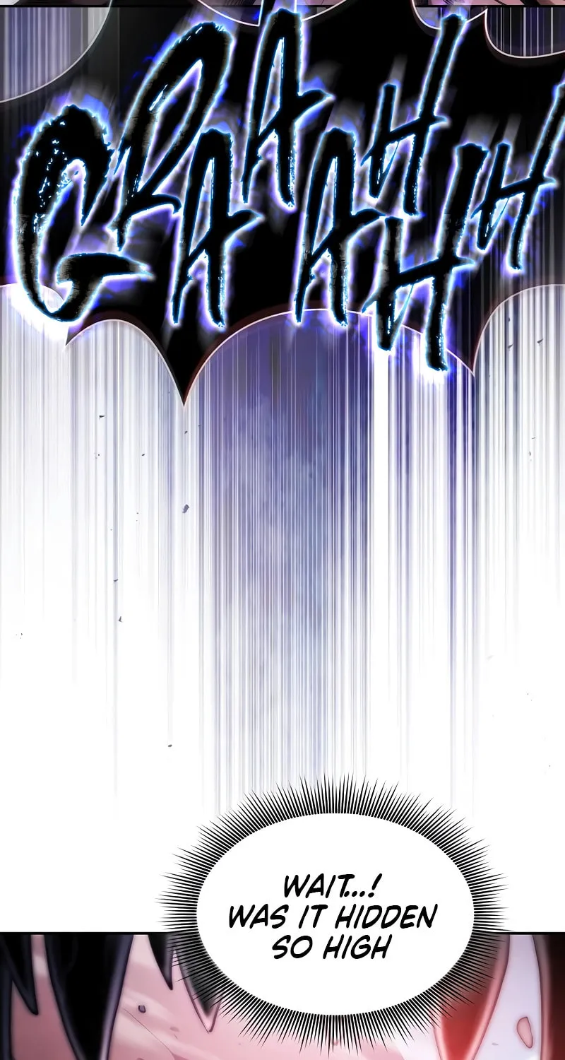 The Academy's Genius Swordsman Chapter 65 page 25 - 