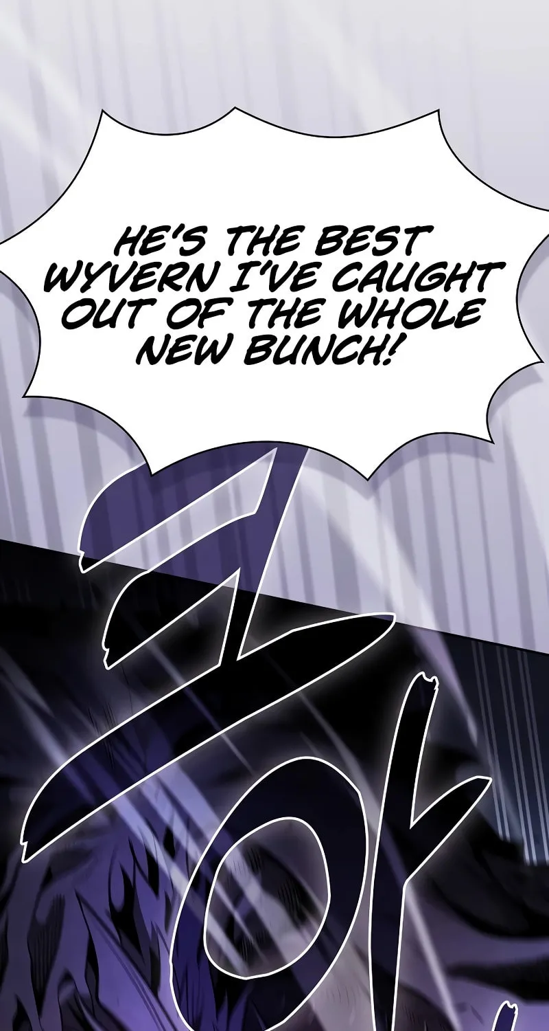 The Academy's Genius Swordsman Chapter 65 page 28 - 