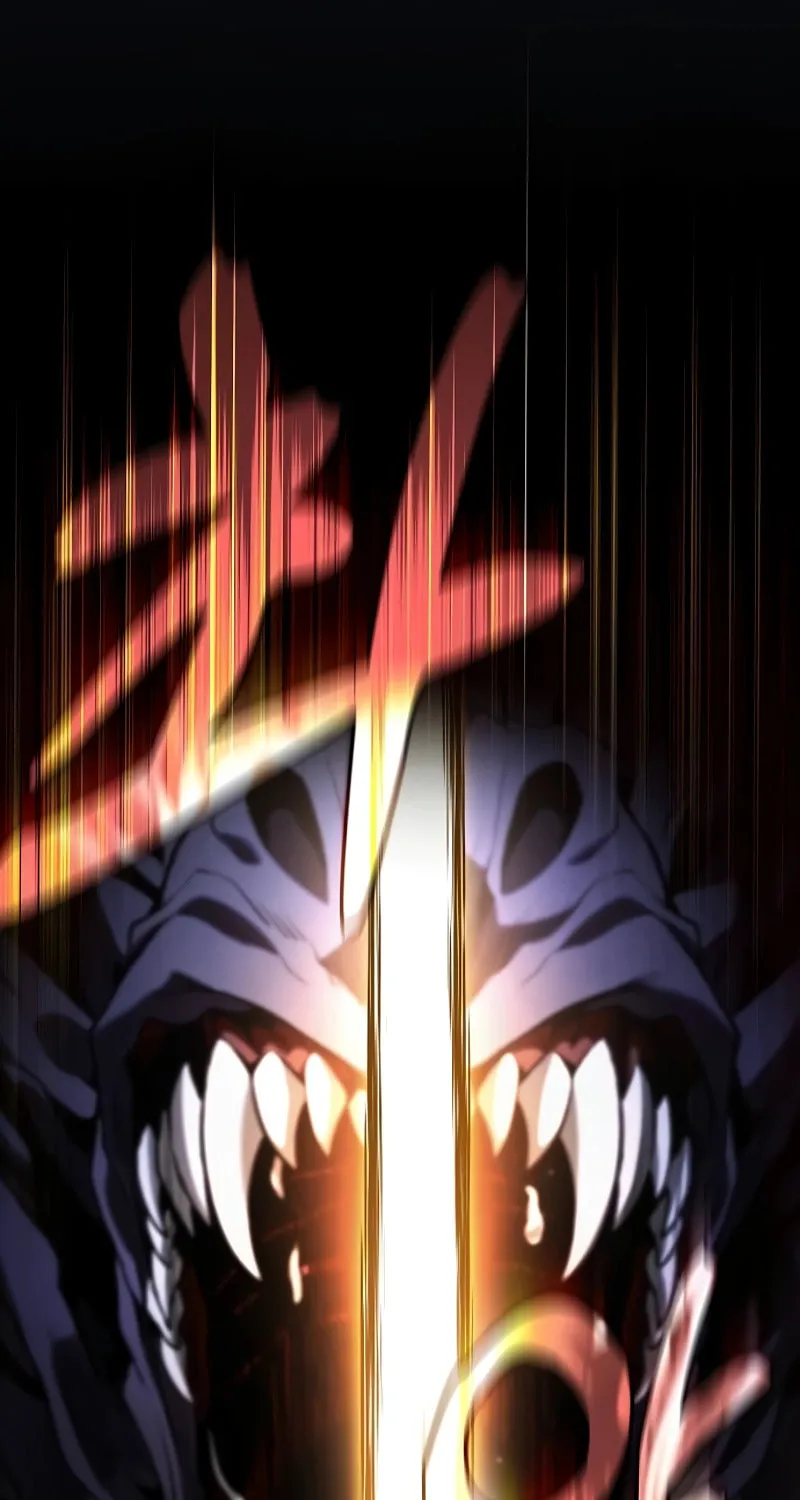 The Academy's Genius Swordsman Chapter 65 page 33 - 