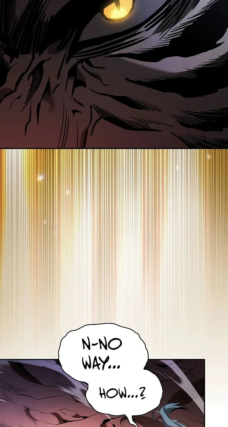 The Academy's Genius Swordsman Chapter 65 page 40 - 