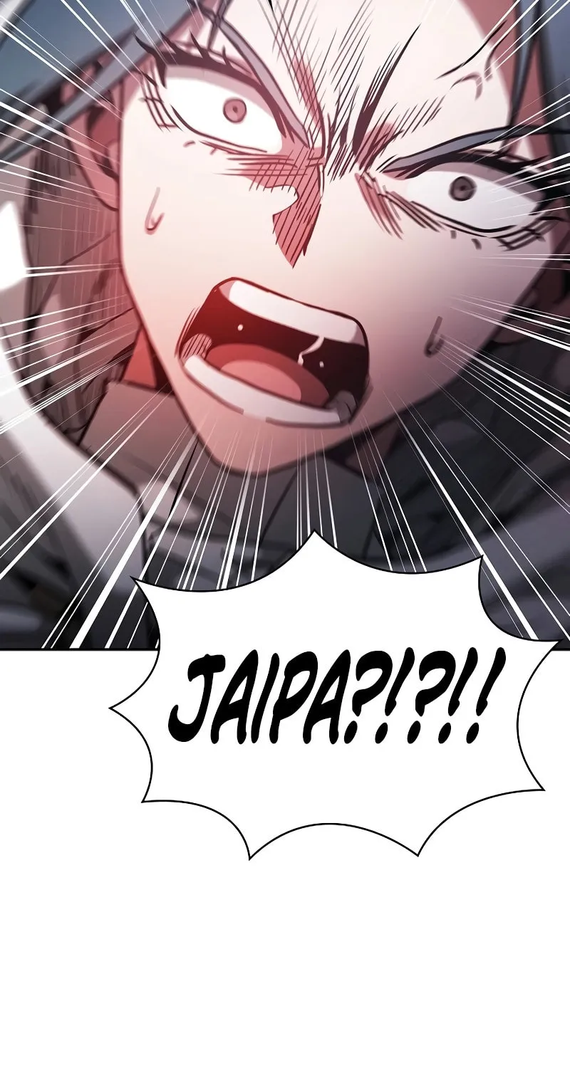 The Academy's Genius Swordsman Chapter 65 page 42 - 