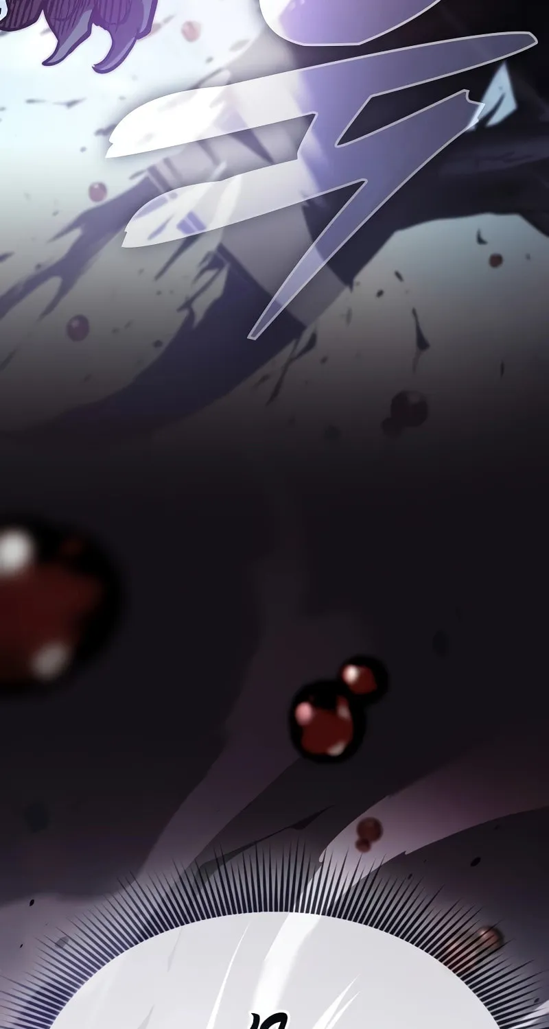 The Academy's Genius Swordsman Chapter 65 page 46 - 