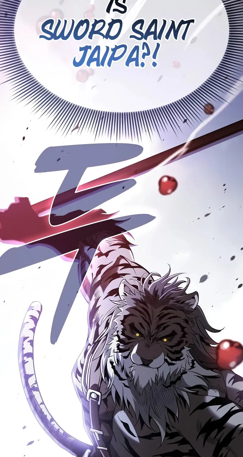 The Academy's Genius Swordsman Chapter 65 page 47 - 