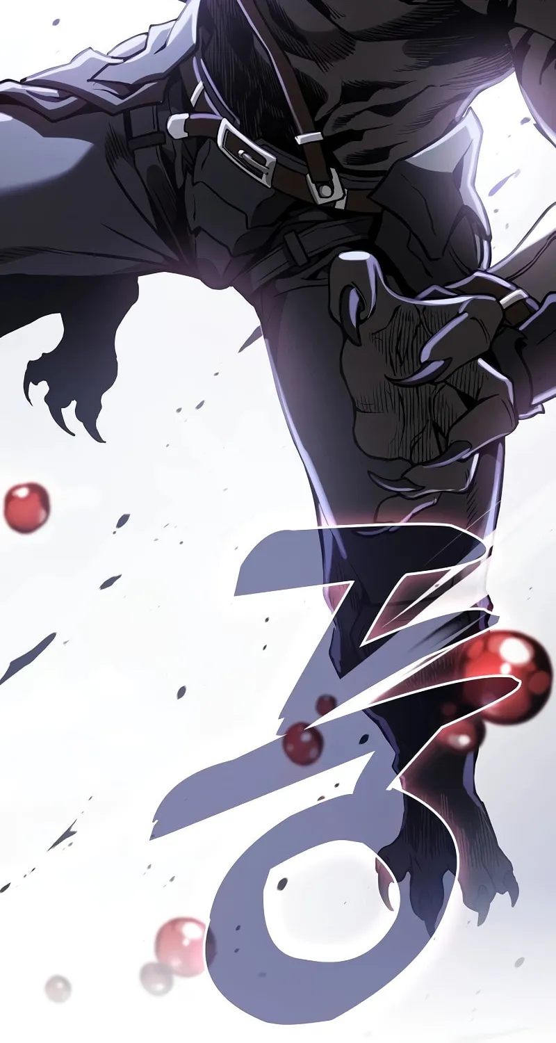 The Academy's Genius Swordsman Chapter 65 page 48 - 