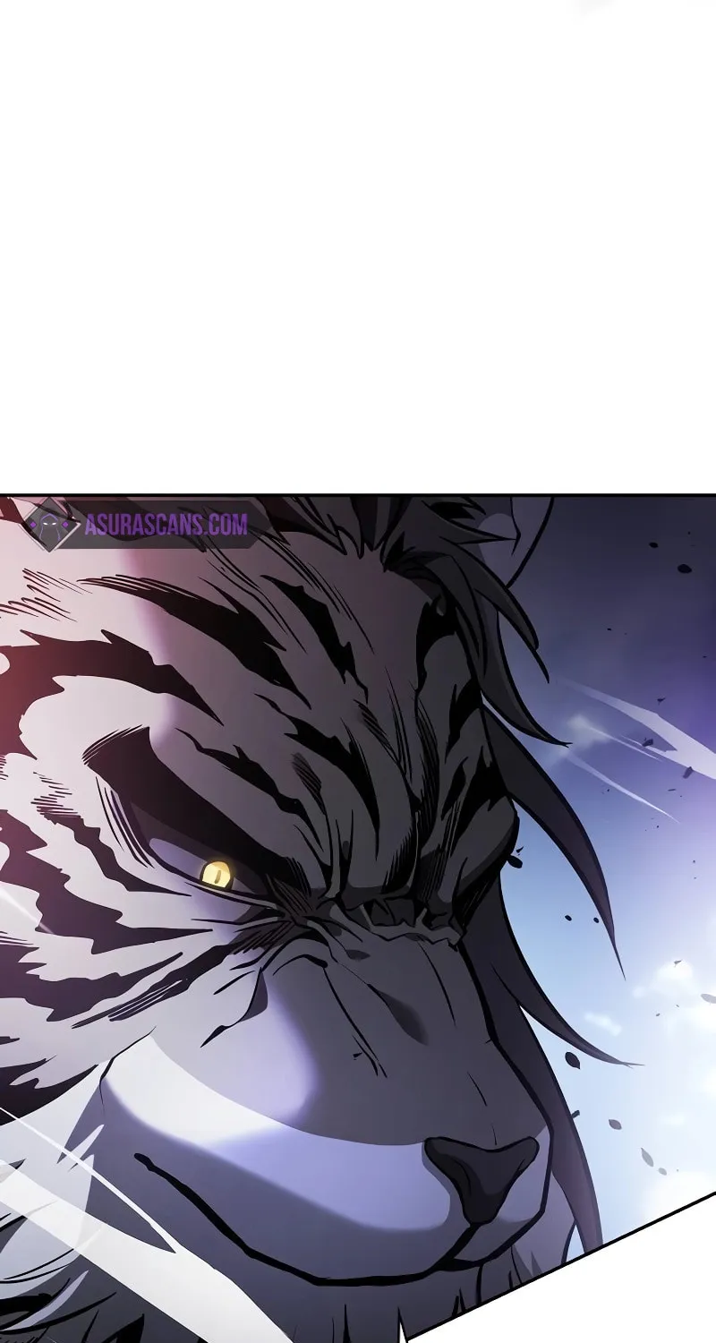 The Academy's Genius Swordsman Chapter 65 page 49 - 