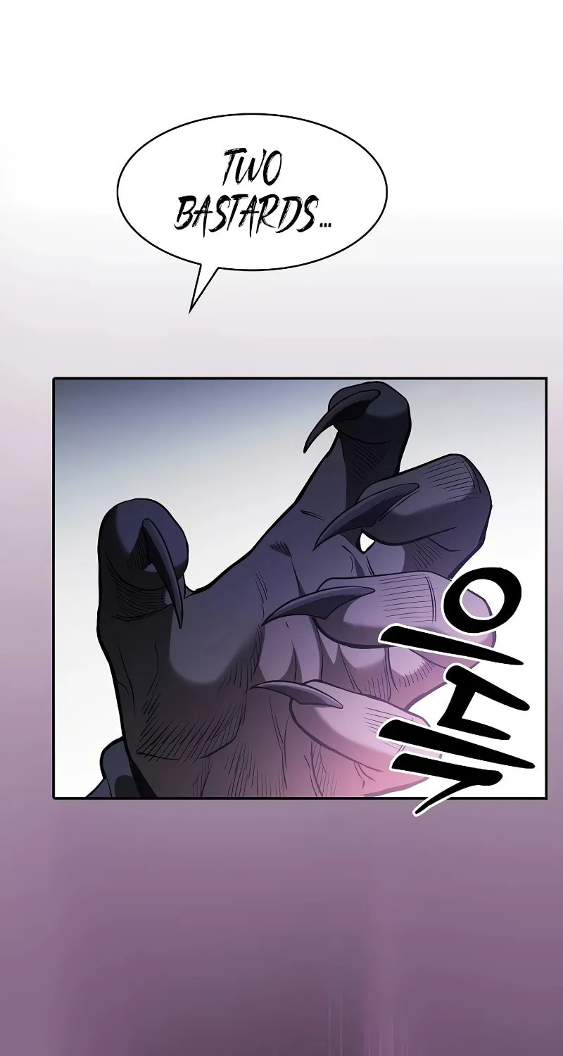 The Academy's Genius Swordsman Chapter 65 page 51 - 