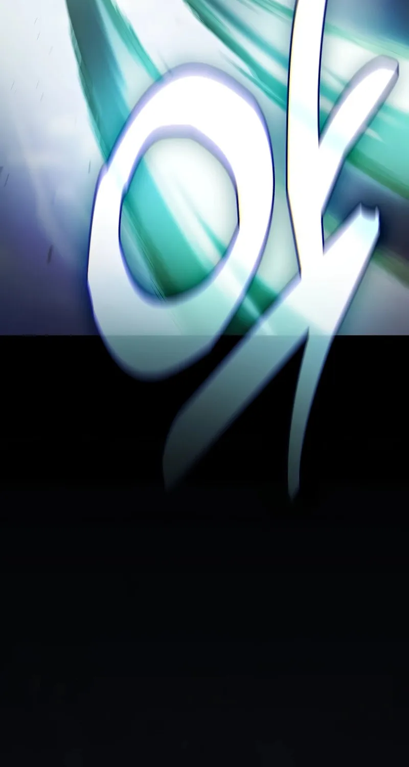 The Academy's Genius Swordsman Chapter 65 page 55 - 