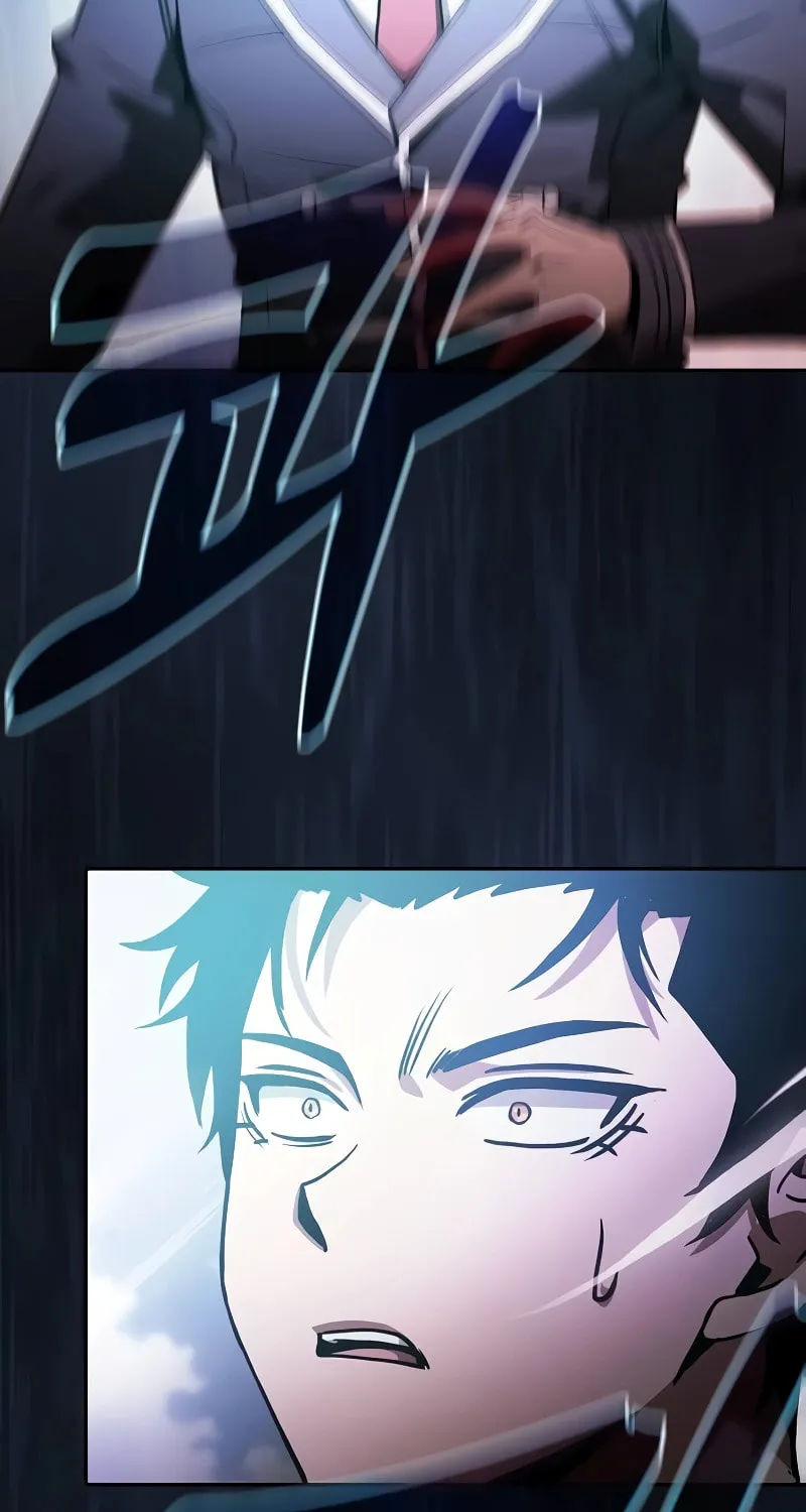 The Academy's Genius Swordsman Chapter 65 page 57 - 