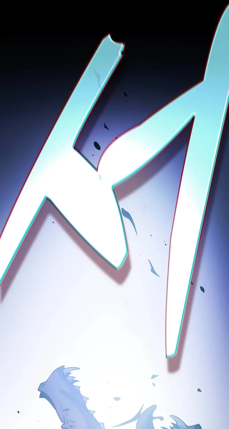 The Academy's Genius Swordsman Chapter 65 page 59 - 