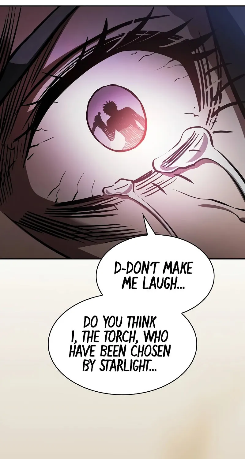 The Academy's Genius Swordsman Chapter 65 page 7 - 