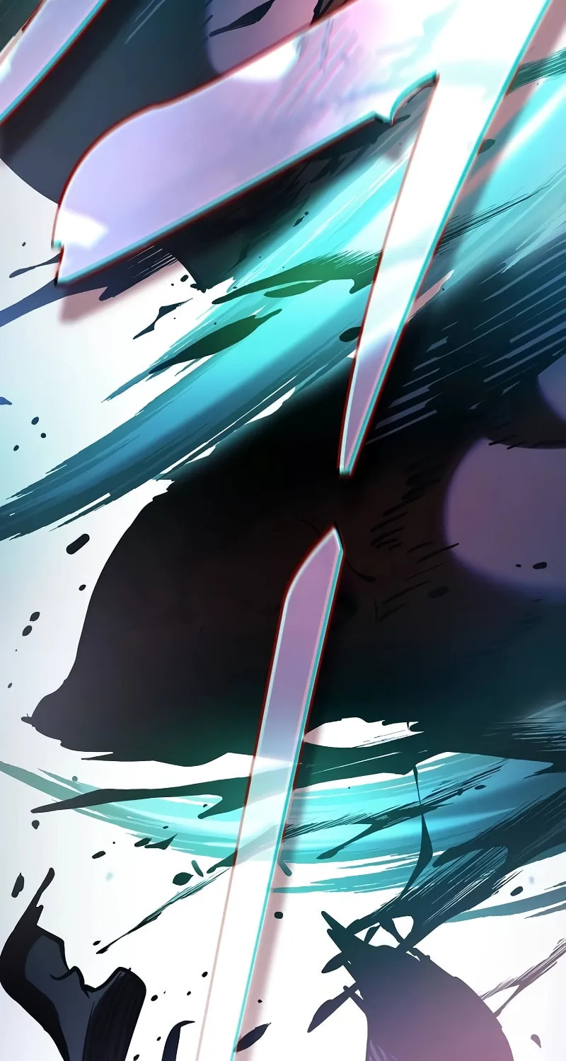 The Academy's Genius Swordsman Chapter 65 page 62 - 