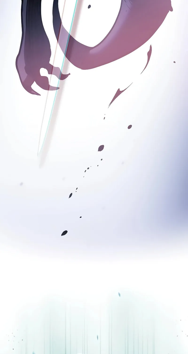 The Academy's Genius Swordsman Chapter 65 page 63 - 