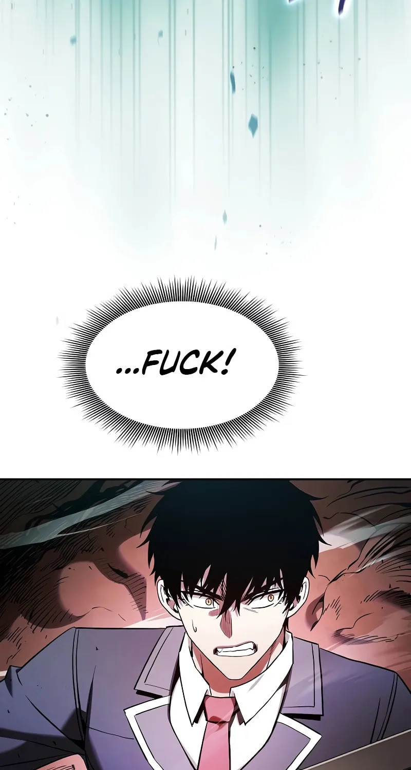 The Academy's Genius Swordsman Chapter 65 page 65 - 