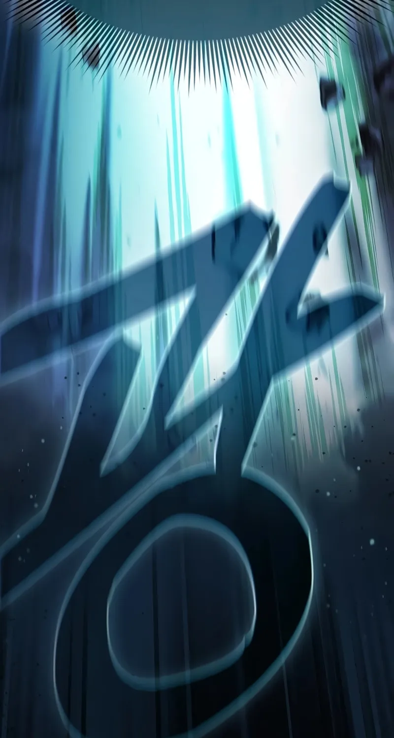 The Academy's Genius Swordsman Chapter 65 page 69 - 