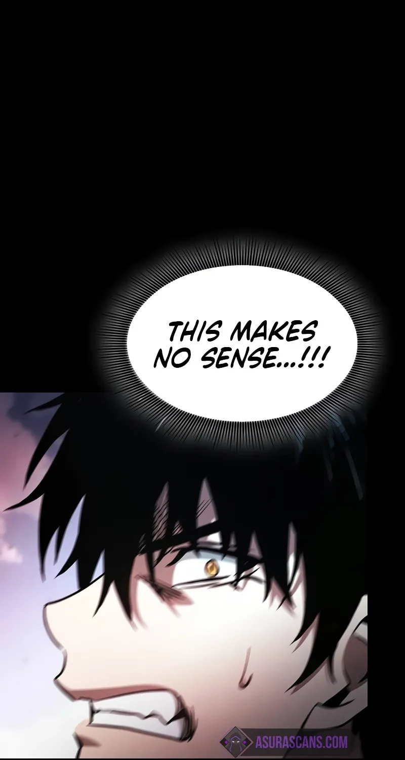 The Academy's Genius Swordsman Chapter 65 page 71 - 