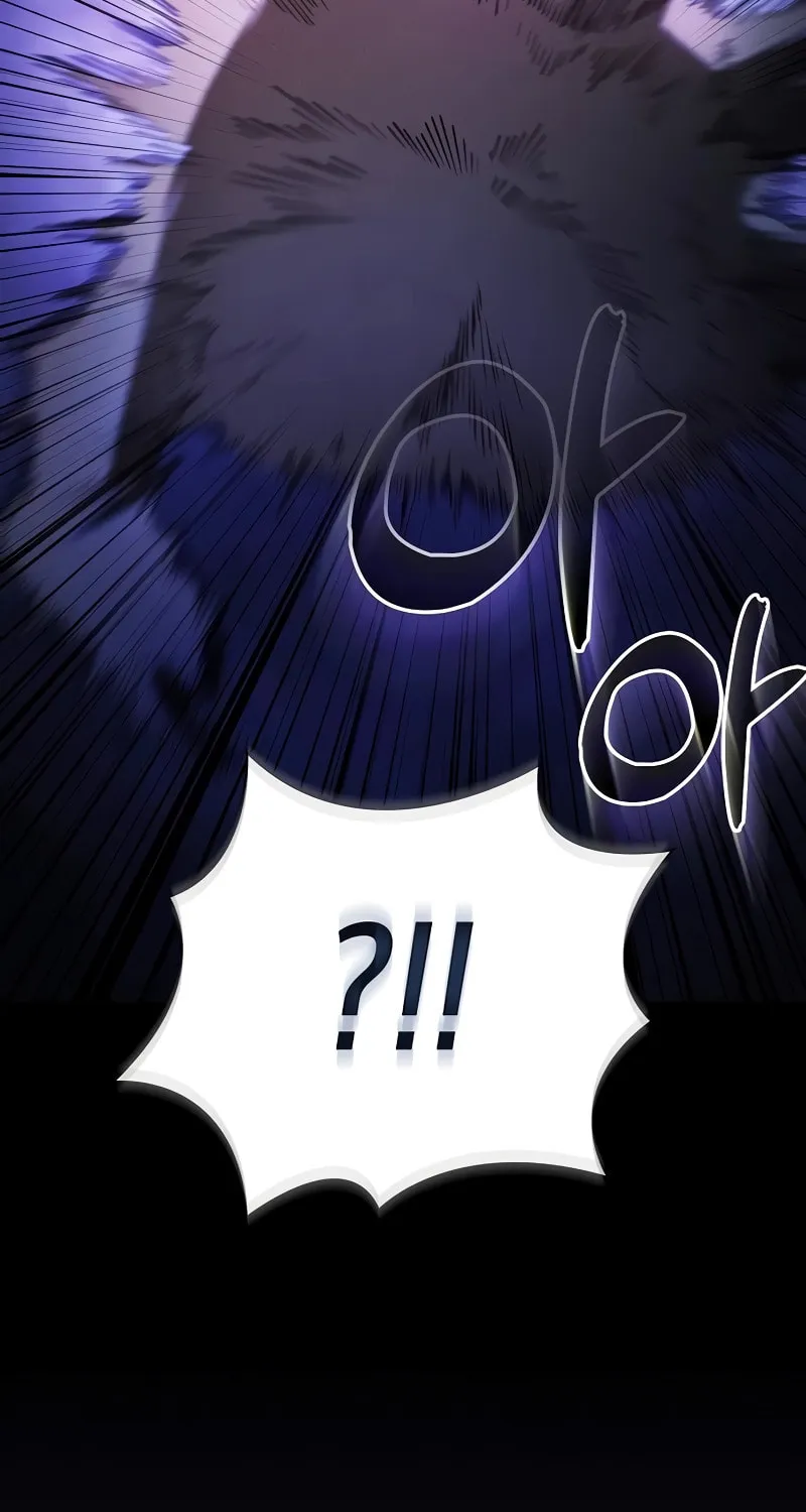 The Academy's Genius Swordsman Chapter 65 page 73 - 