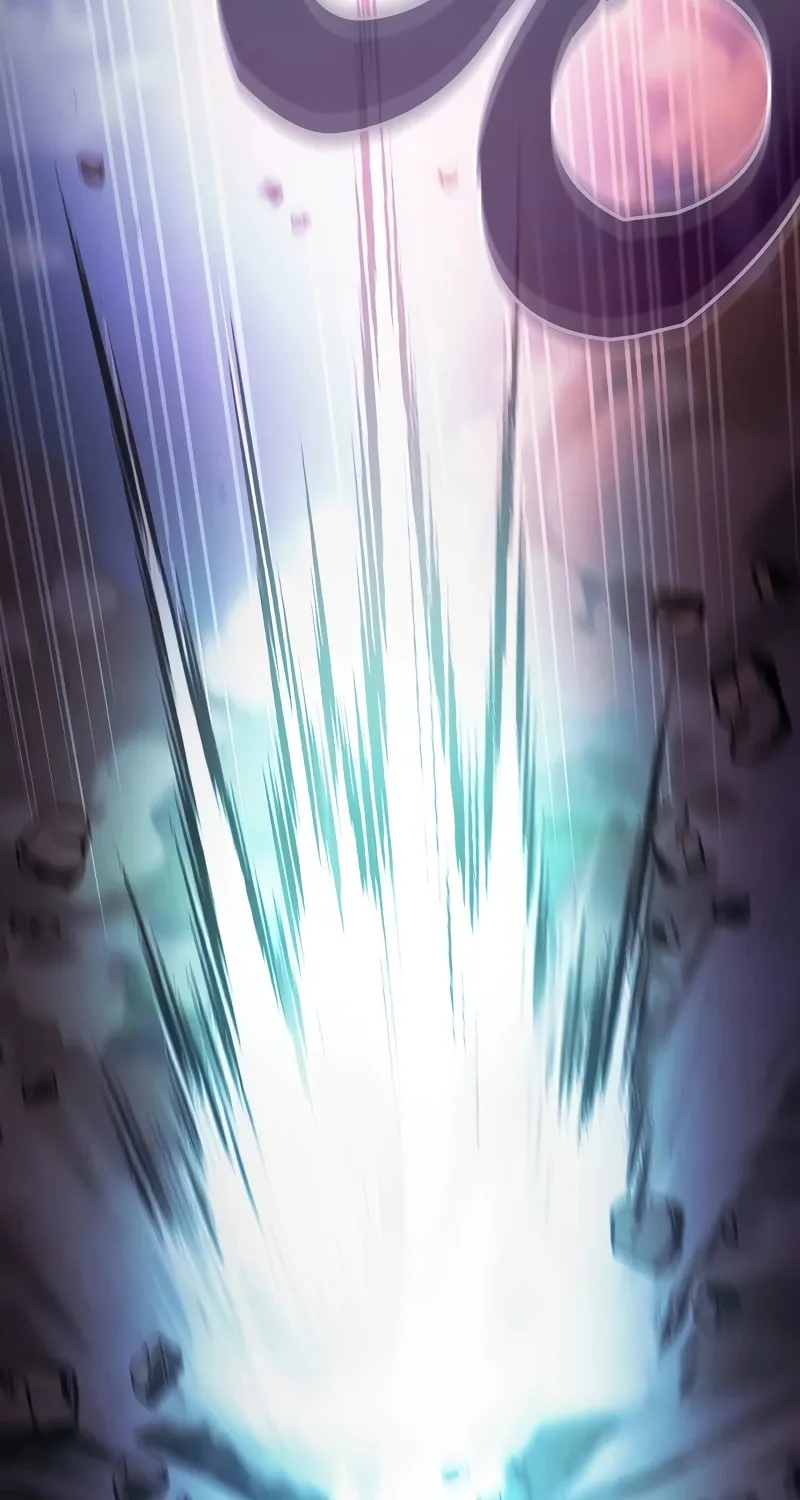 The Academy's Genius Swordsman Chapter 65 page 77 - 