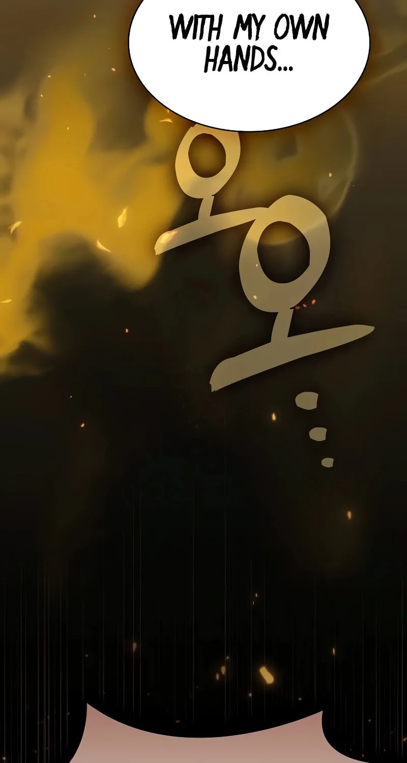 The Academy's Genius Swordsman Chapter 65 page 9 - 