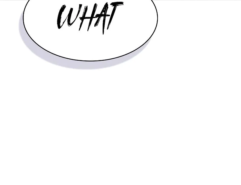 The Academy's Genius Swordsman Chapter 65 page 84 - 