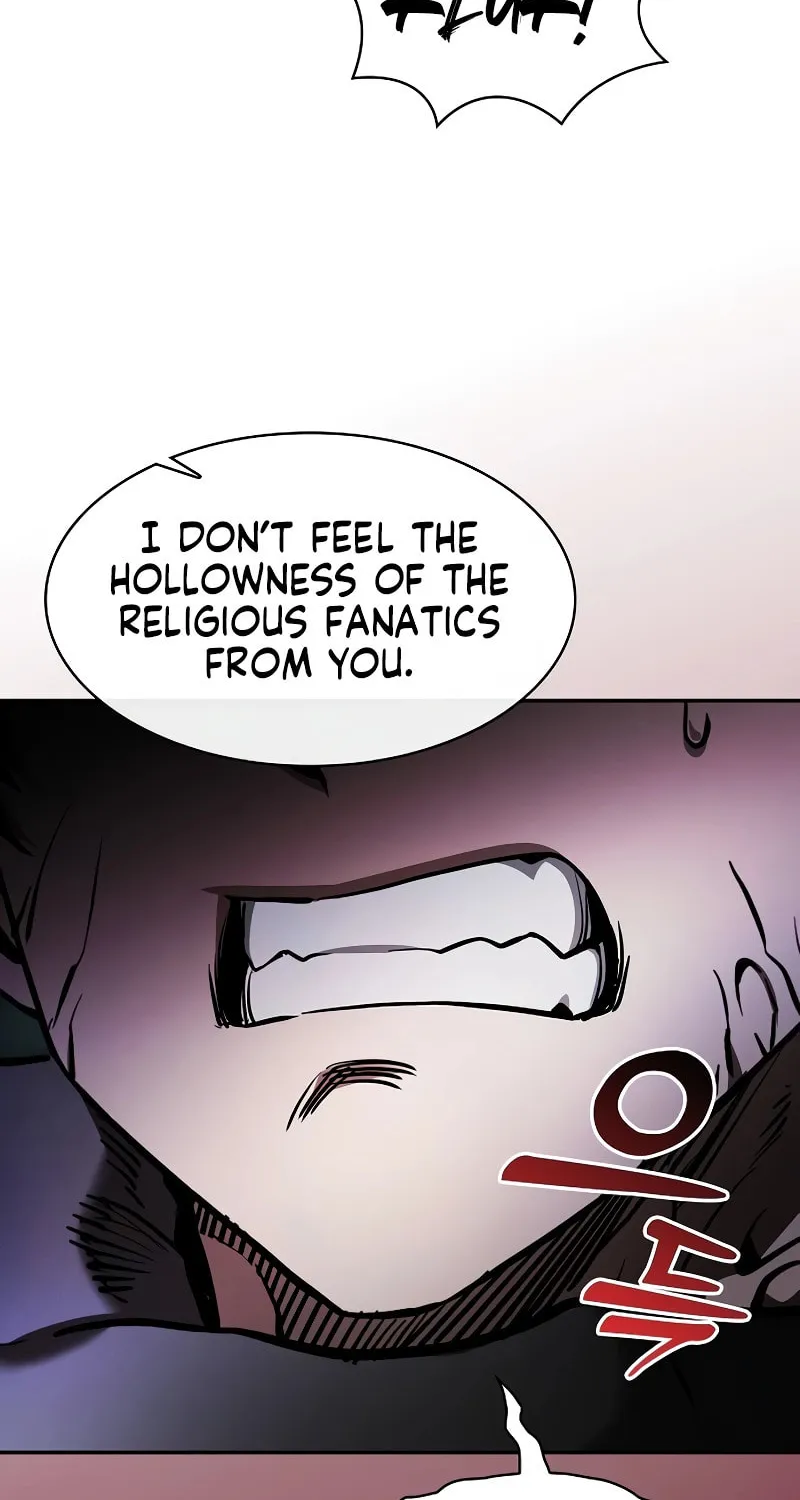 The Academy's Genius Swordsman Chapter 65 page 86 - 