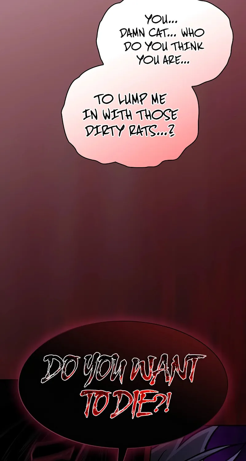 The Academy's Genius Swordsman Chapter 65 page 87 - 