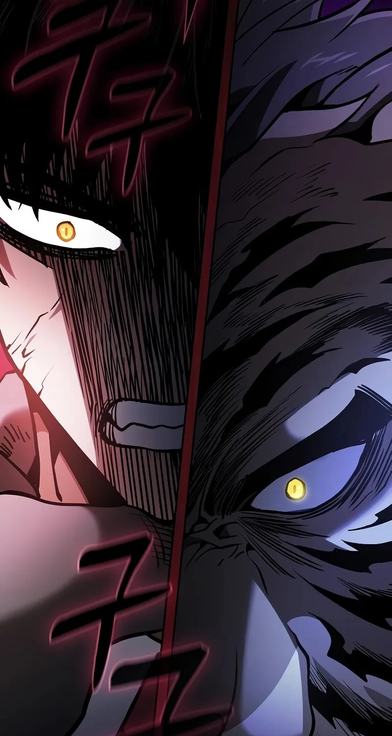 The Academy's Genius Swordsman Chapter 65 page 88 - 